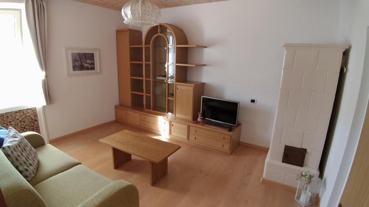 דירות טזרו Casa Micei מראה חיצוני תמונה